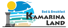 B&B Kamarina